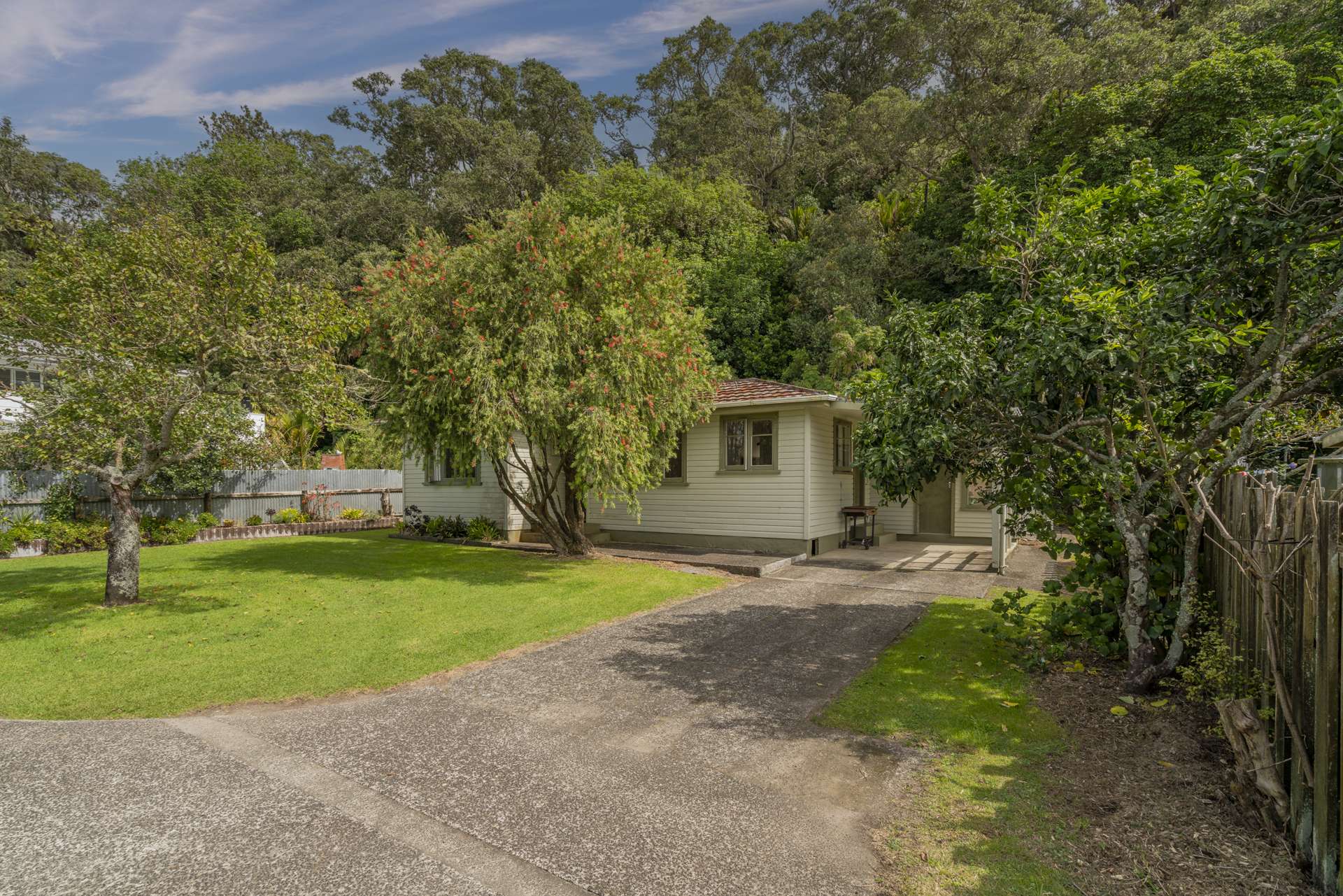 7 Wai-Iti Terrace Whitianga_0