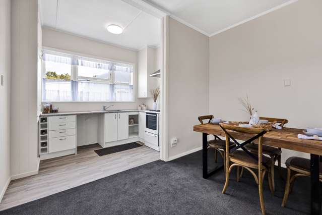 4 George Street Hawera_3
