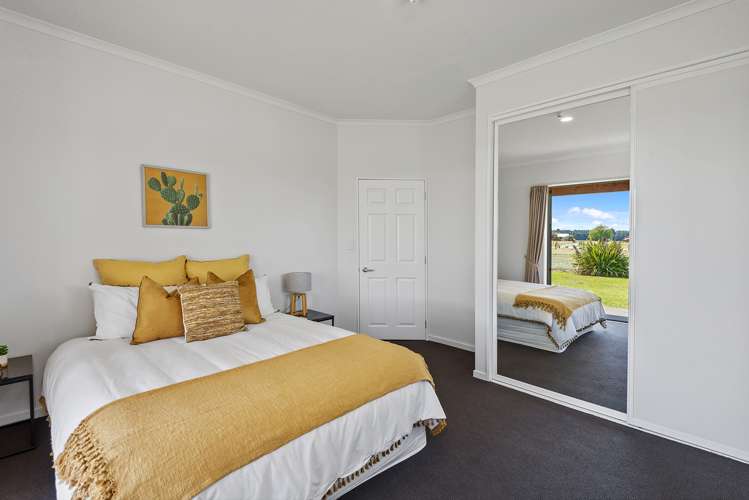 24 Essendon Road Darfield_10