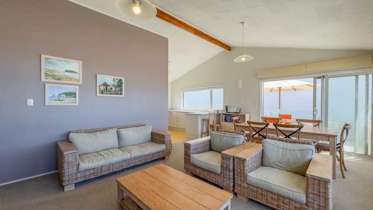 106 Pohutukawa Crescent Whangamata_5
