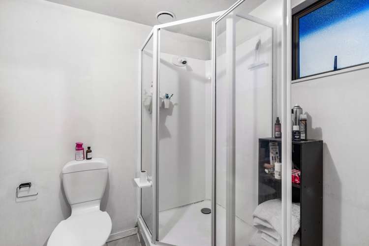 187 Aorangi Road Bryndwr_13