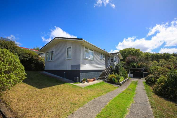 52 Hospital Road (Extension) Te Kuiti_2