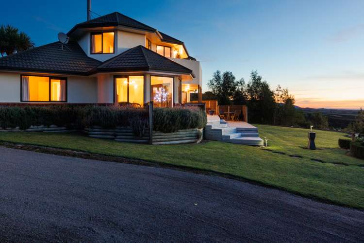 47 Ridgeview Road Aokautere_5