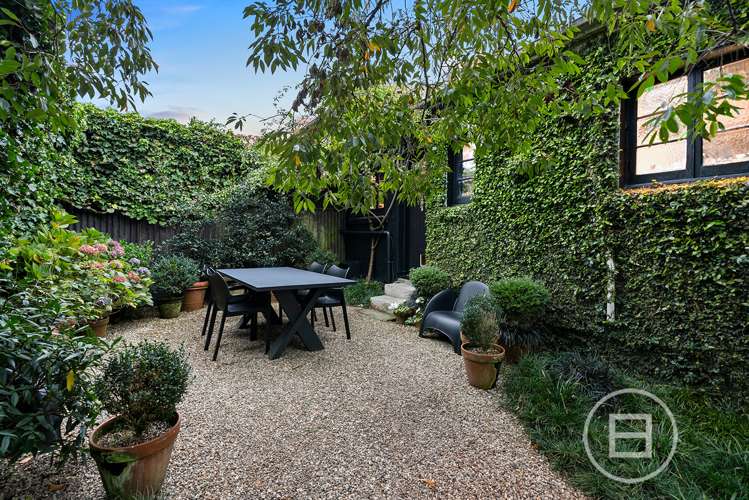 15 Brisbane Street Grey Lynn_8