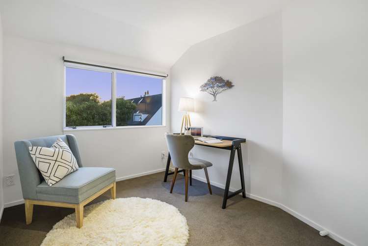2/98 Saint Johns Road Saint Johns_21