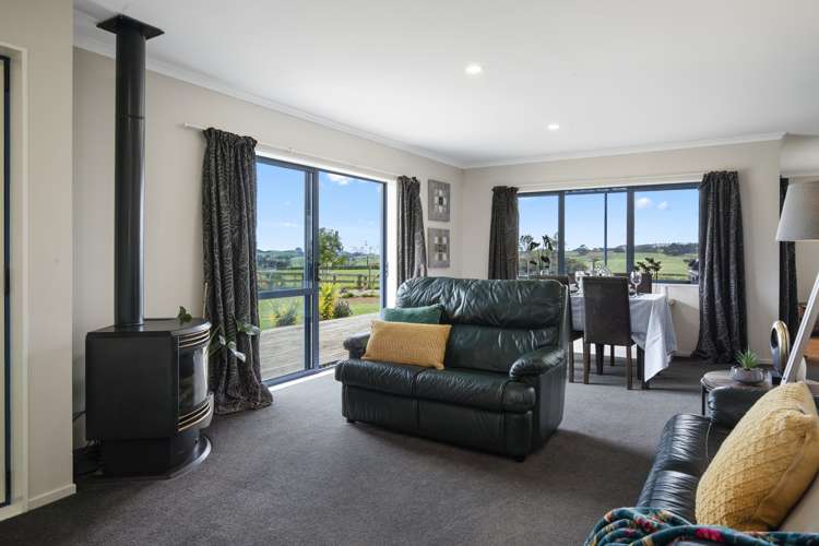 104 Hira Access Road Onewhero_11