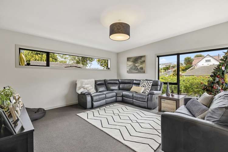 92 Preston Crescent Belleknowes_12