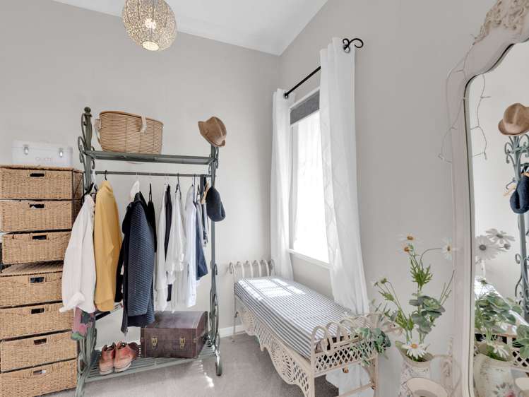 79 Lorne Street Morrinsville_13