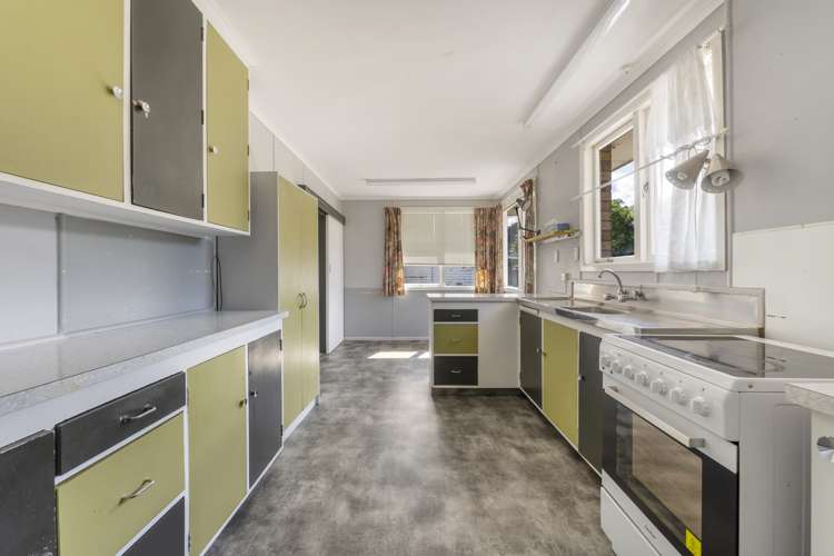 64 Taupo Road Taumarunui_4