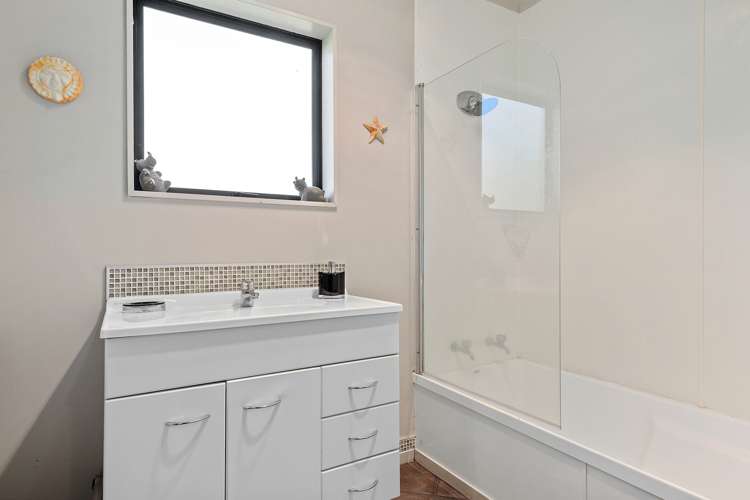 4a Sadler Street Fairview Downs_11