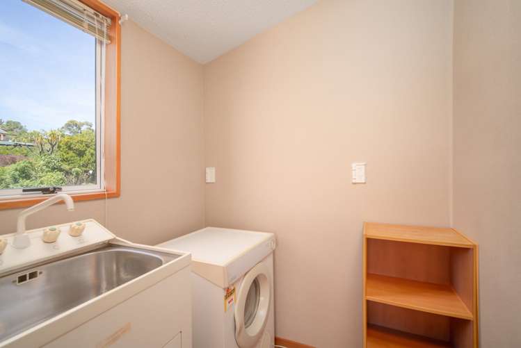 7 Longhurst Terrace Cashmere_20