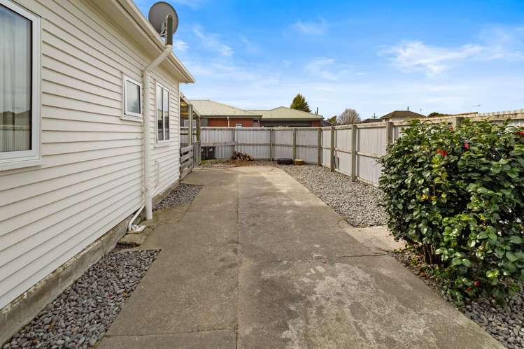 101 Elizabeth Avenue Rakaia_22