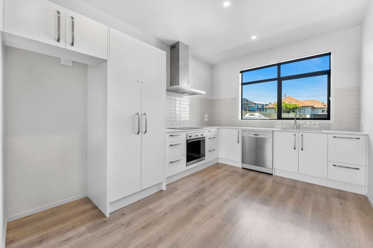 150A Leybourne Circle_1