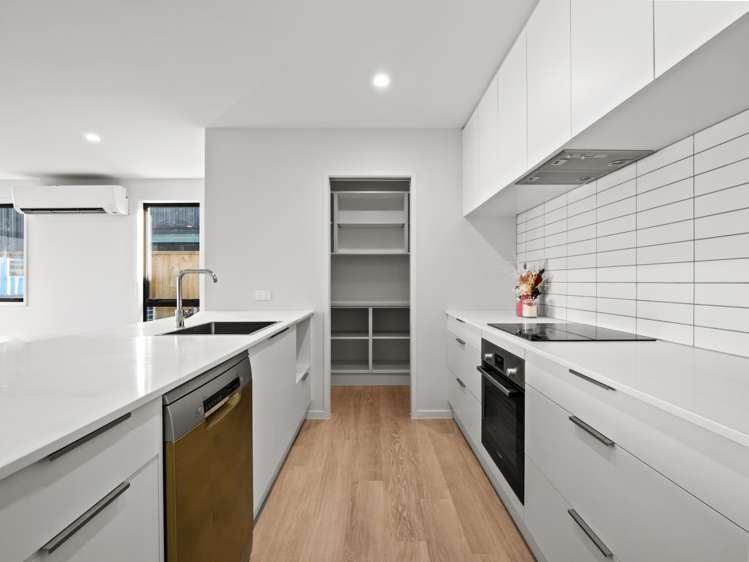 16 Waterfowl Road Jacks Point_5