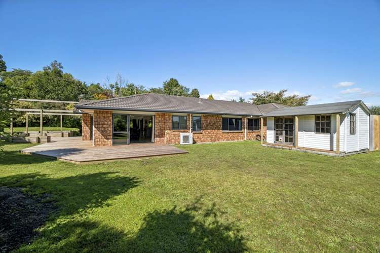 15 Te Waerenga Road Hamurana_16