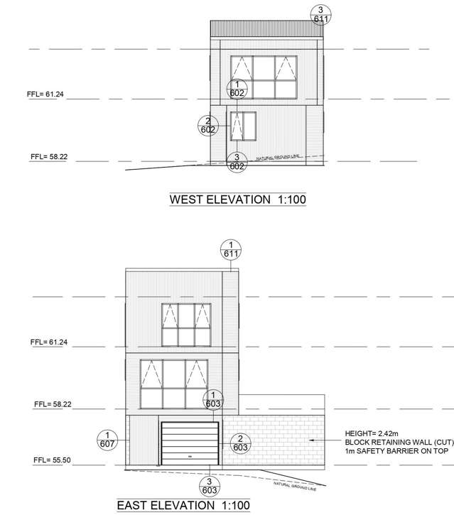 9 Waihou Crescent Albany Heights_4