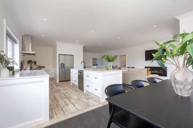 97 Konini Road Titirangi_5