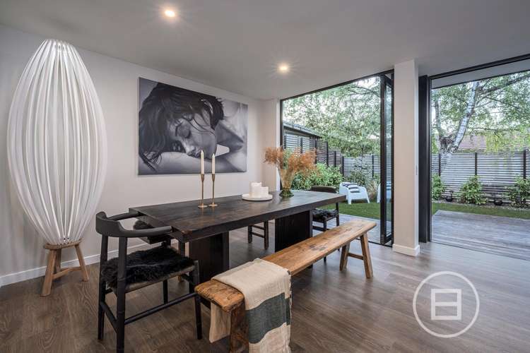 151A Upton Street Wanaka_6