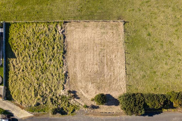 66 Korotangi Place Kawhia_23