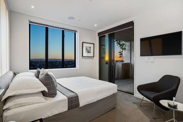 501/23a Pollen Street Grey Lynn_10