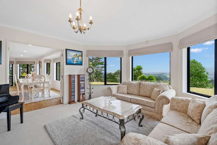 316 Vinegar Hill Road Kauri_5