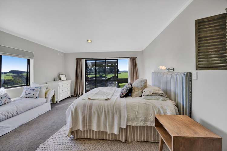 138A Otoia Road Patea_28