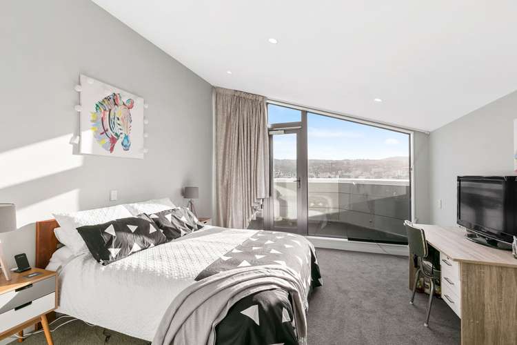 65 Austin Street Mount Victoria_8