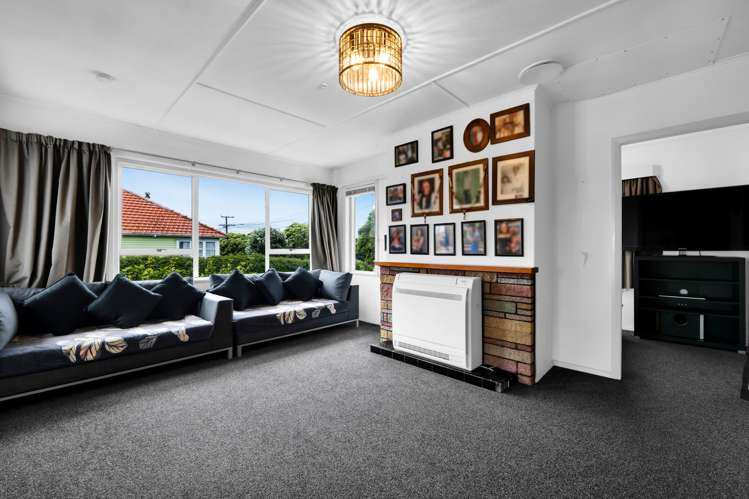 9 Plympton Street Brooklands_4