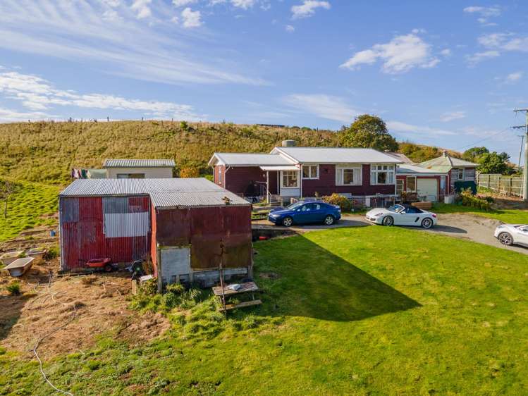 25 Te Karita Road Moeraki_22