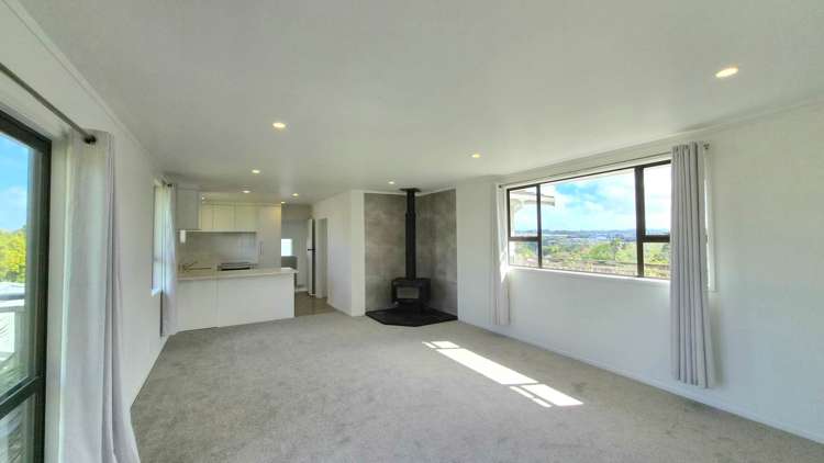 15 Woodhouse Place West Harbour_1