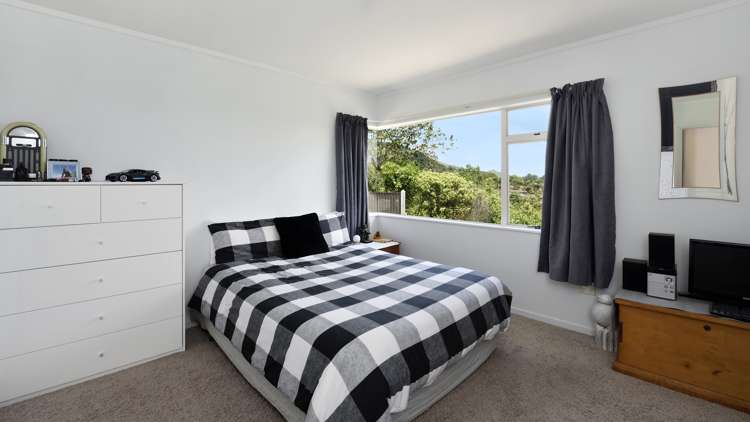 481 Hill Street Richmond_16