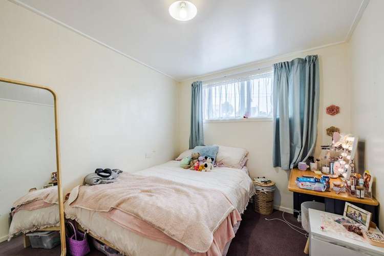 74 Royal Terrace Dunedin Central_22