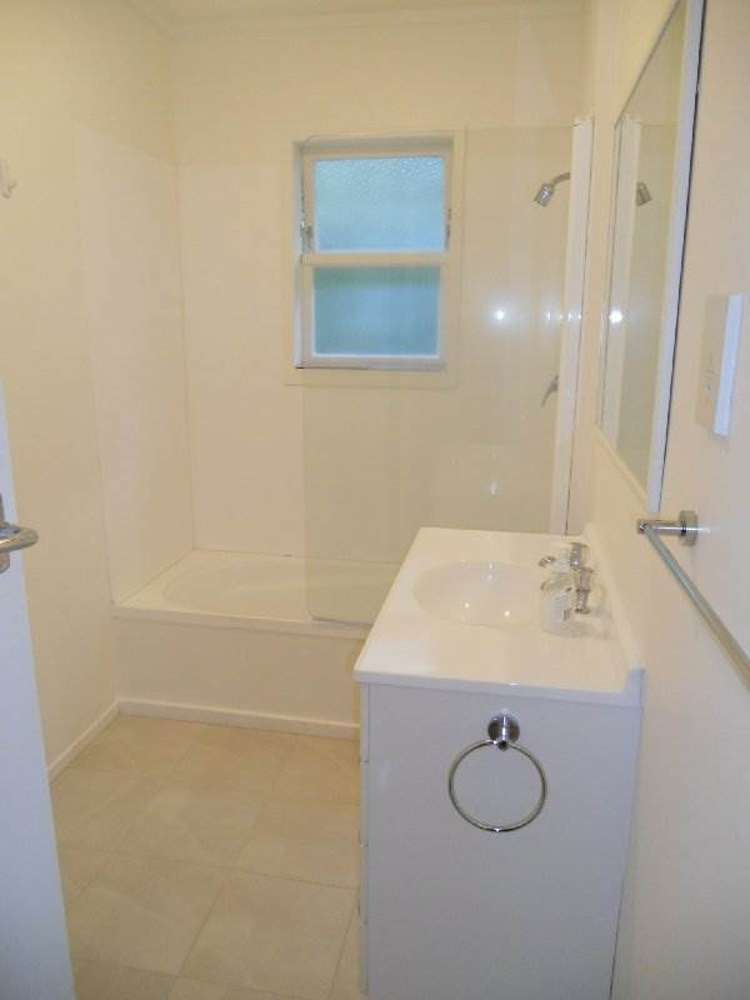 4/47 Bracken Avenue Takapuna_5