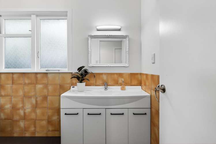 1/11 Chester Street Taradale_15