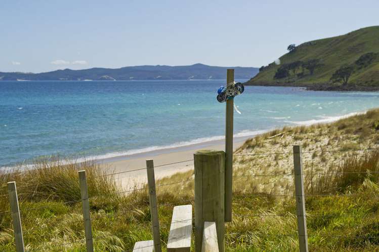 621 Black Jack Road Opito Bay_9