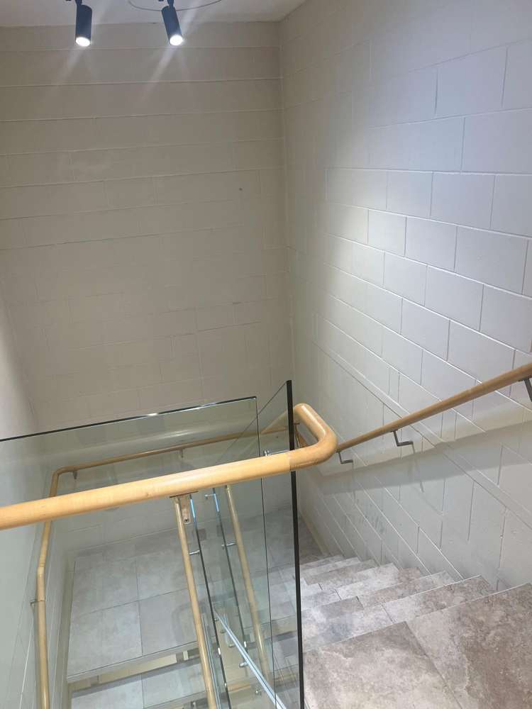 Penthouse/61 Cambridge Terrace Christchurch Central_5