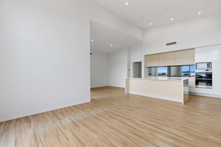 2 Deepwater Views Way Maungatapu_17