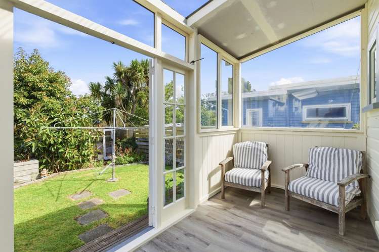 99 Smithfield Road Tawhero_21