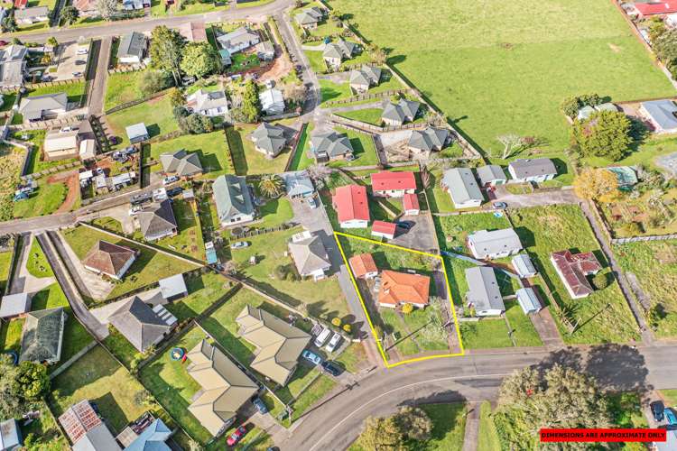 20 Orrs Road Kaikohe_19