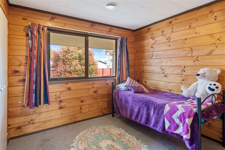 48 Moore Street Rolleston_8