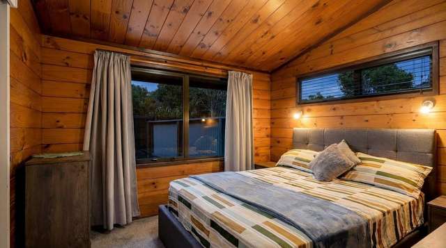 89A East Street Enderley_4