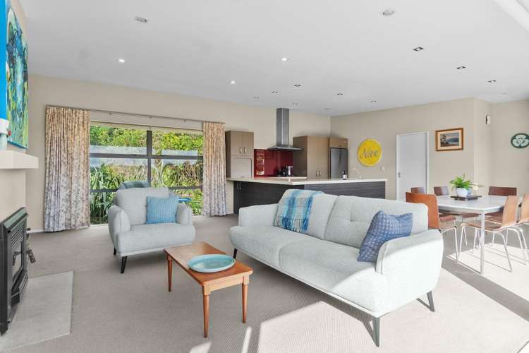 5 Newton Road Waiheke Island_4