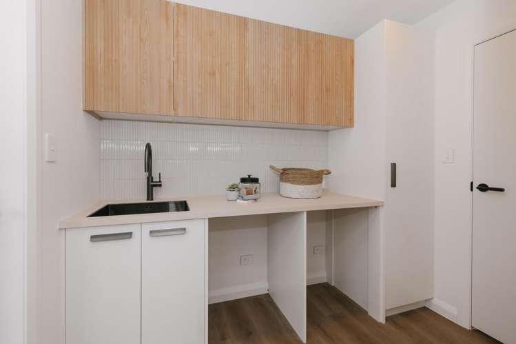 15 Ihaka Street Hokowhitu_23