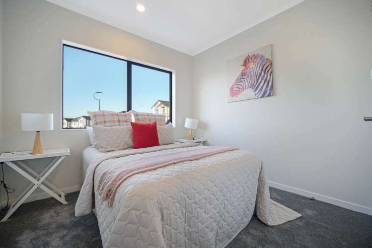 7 Uru Drive Flat Bush_21