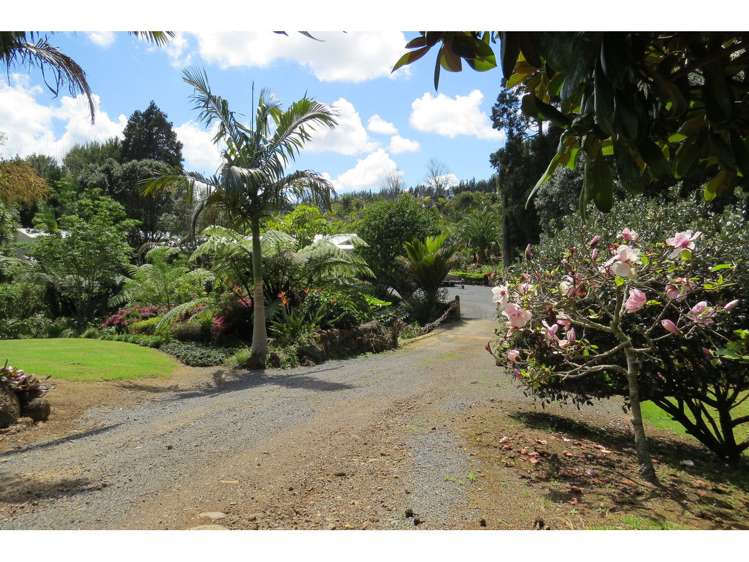 46 Wiroa Road Kerikeri_7