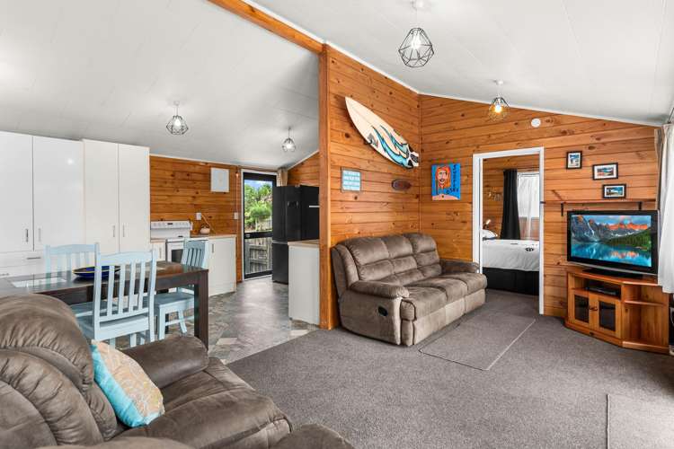 42 Norfolk Drive Mangawhai Heads_7