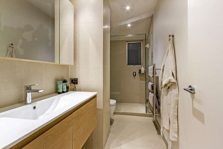 21 Ocean View Road Milford_15