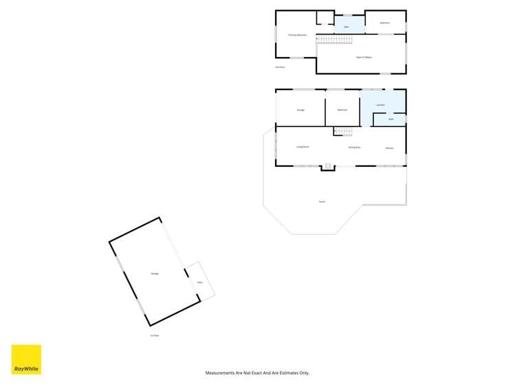 1 Grasmere Way Bethlehem_26