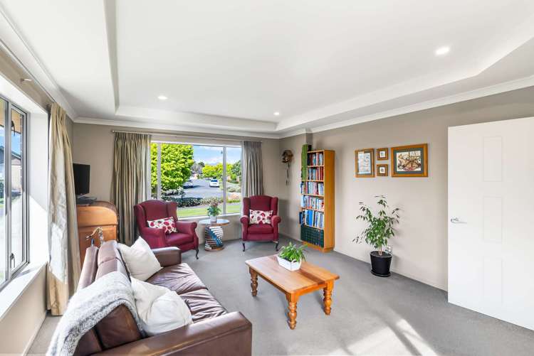 29 Hasendene Drive Lincoln_9