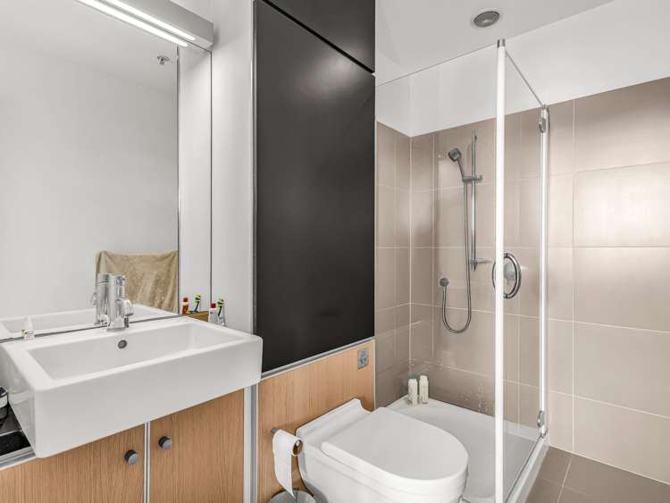 14C/106 West Quay Ahuriri_13